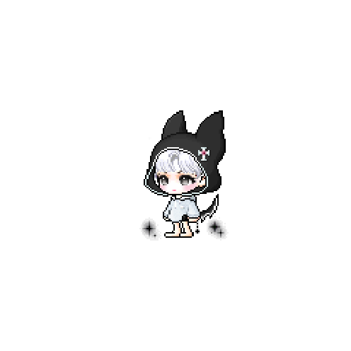 아바타