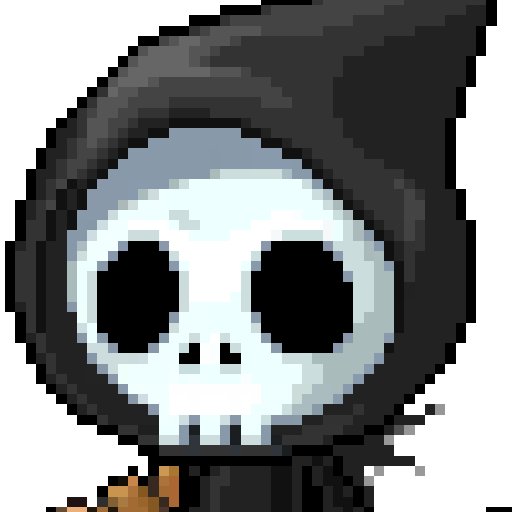 Imagen de perfil