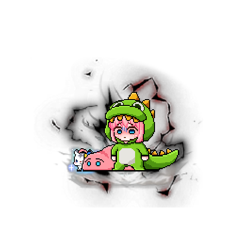 造型