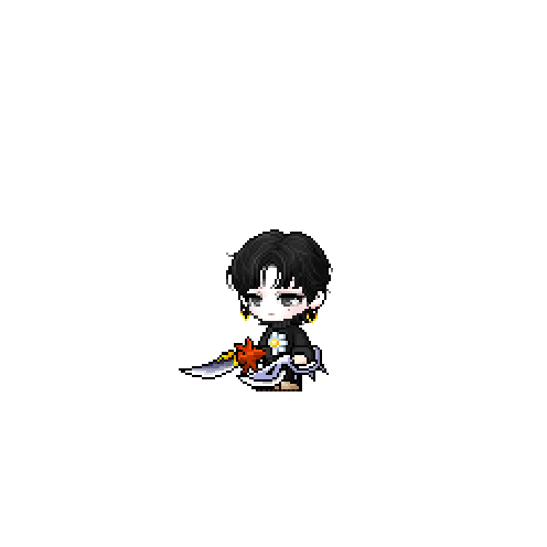 造型