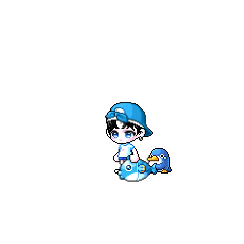 造型
