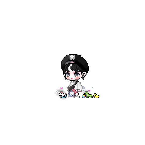 아바타