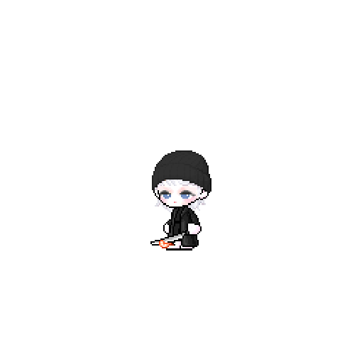 아바타