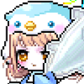 Imagen de perfil