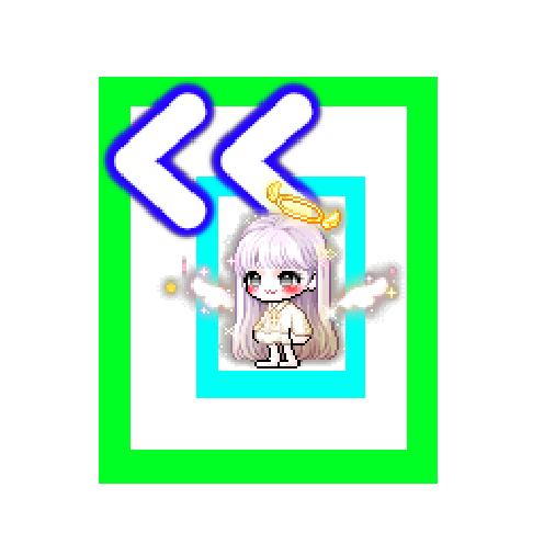 虚拟形象