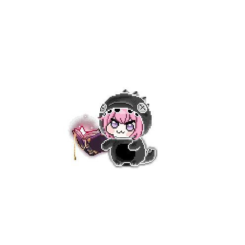 아바타