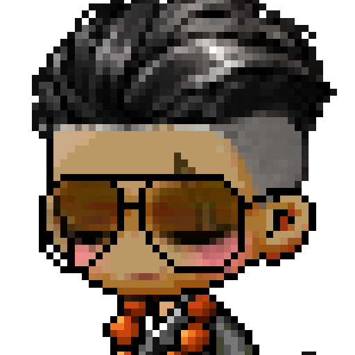 Imagen de perfil