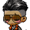 Imagen de perfil