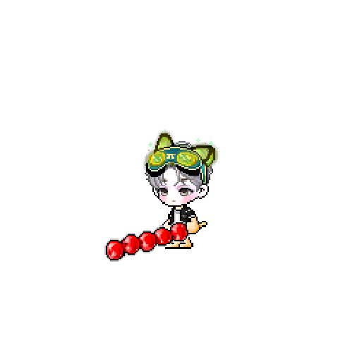 아바타