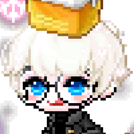 Imagen de perfil