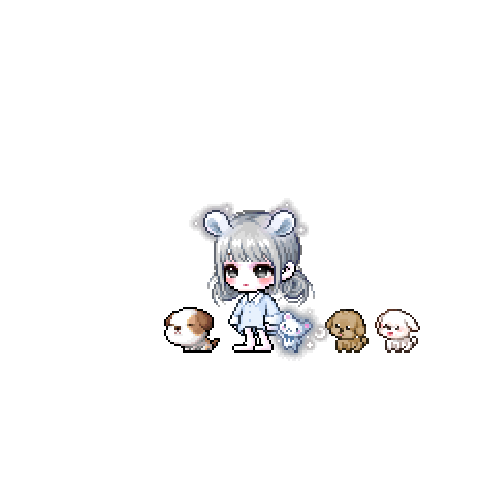 아바타
