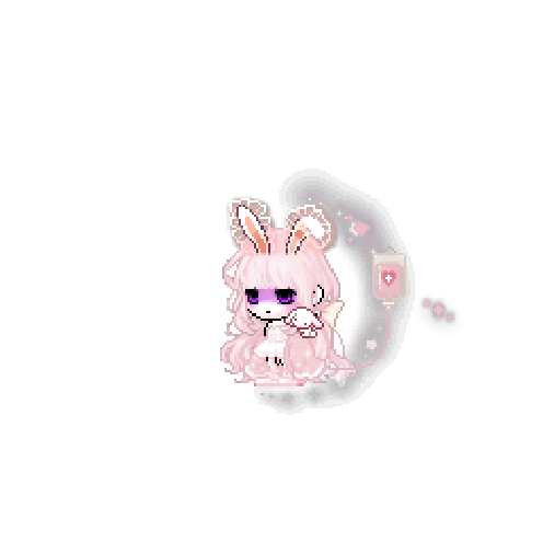 虚拟形象
