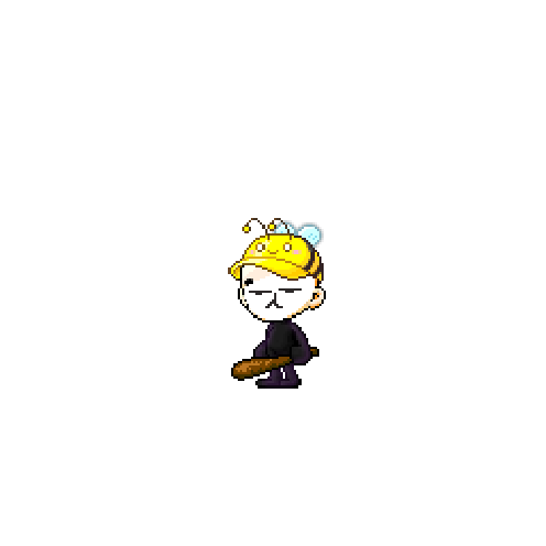 虚拟形象