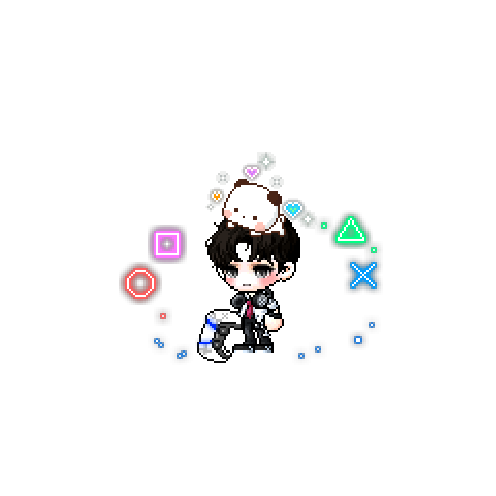 아바타