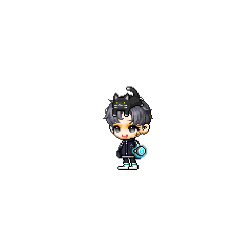 아바타