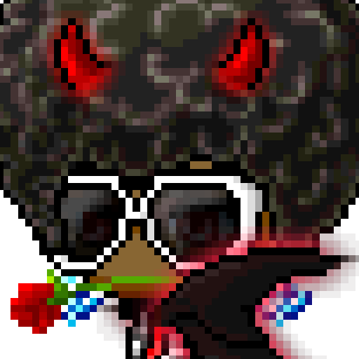 Imagen de perfil