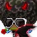 Imagen de perfil