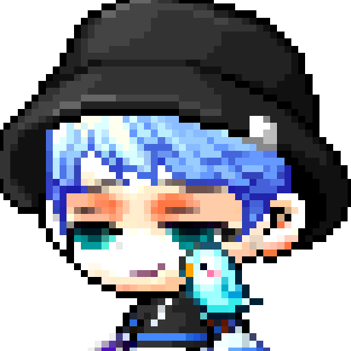 玩家個人簡介圖片