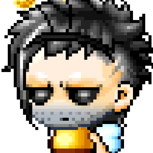 유저 프로필 이미지