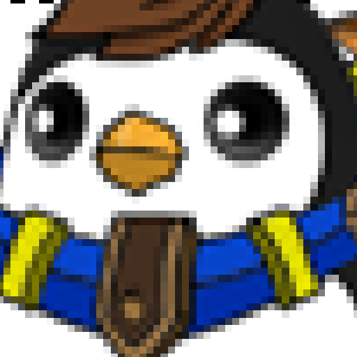 Imagen de perfil