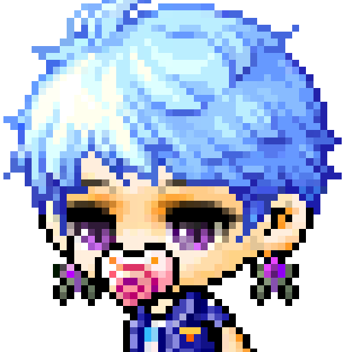 玩家個人簡介圖片