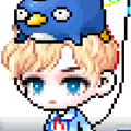 Imagen de perfil