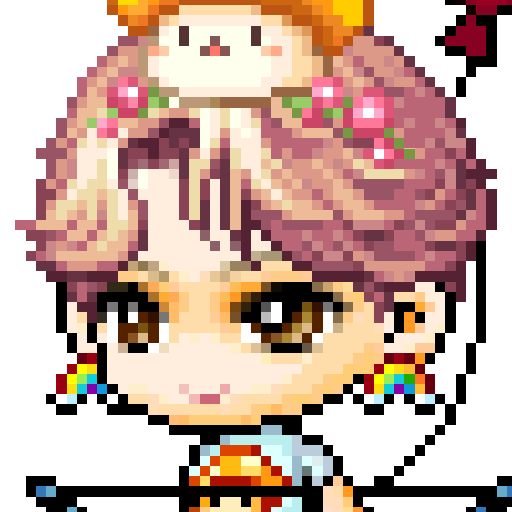 玩家個人簡介圖片