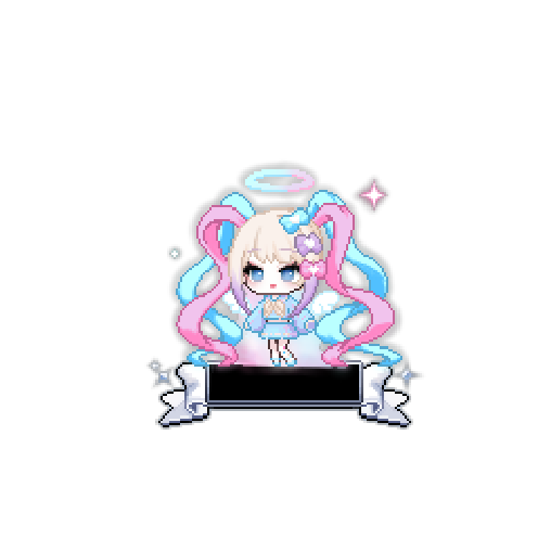 虚拟形象