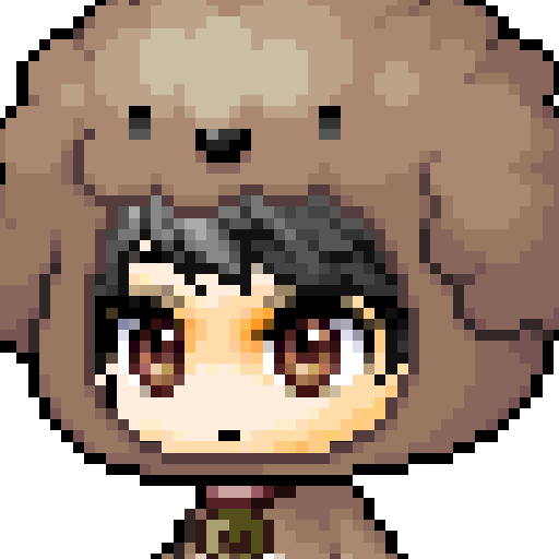 유저 프로필 이미지