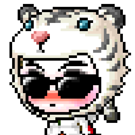 玩家個人簡介圖片