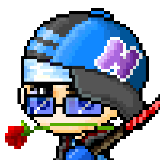 유저 프로필 이미지