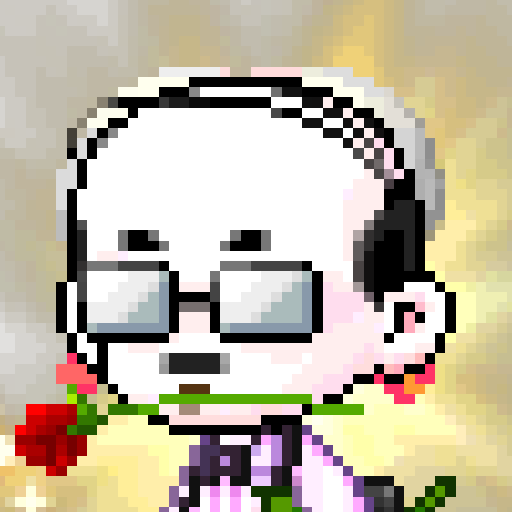 玩家個人簡介圖片