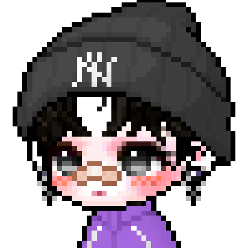 유저 프로필 이미지