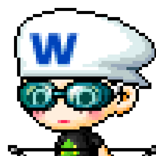 玩家個人簡介圖片