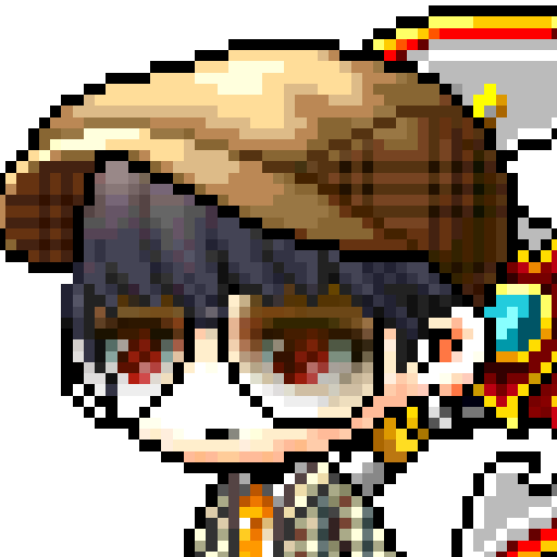 유저 프로필 이미지