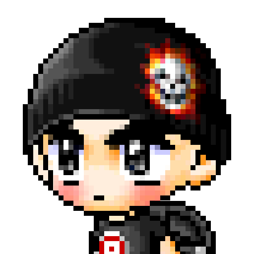 玩家個人簡介圖片