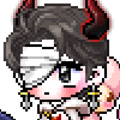 玩家個人簡介圖片