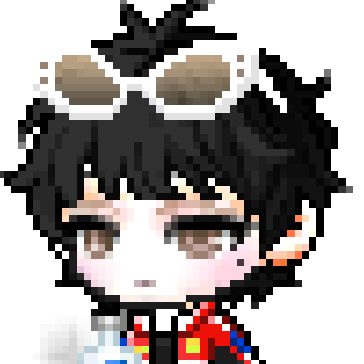 玩家個人簡介圖片