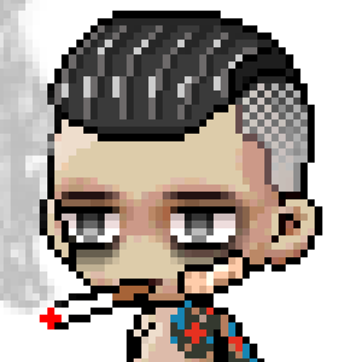 유저 프로필 이미지