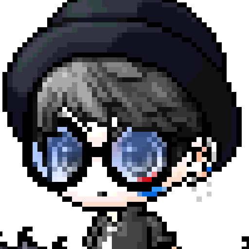 유저 프로필 이미지