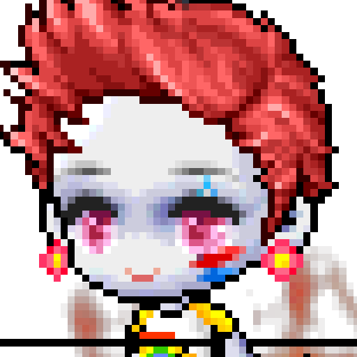 玩家個人簡介圖片