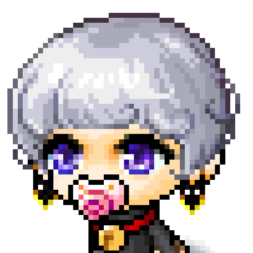 유저 프로필 이미지