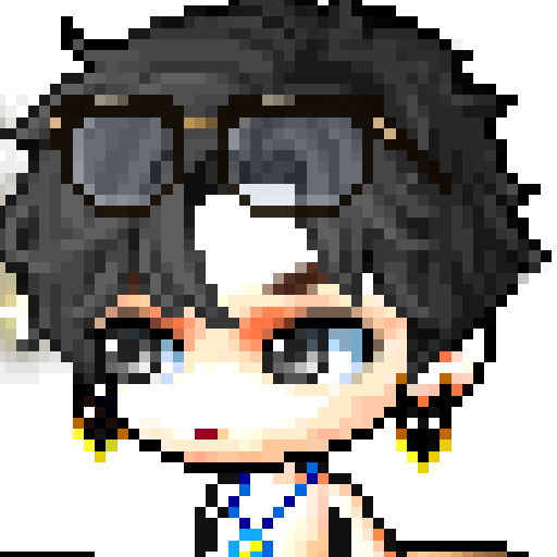 玩家個人簡介圖片