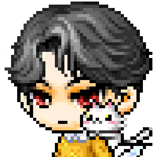 유저 프로필 이미지