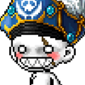 Imagen de perfil