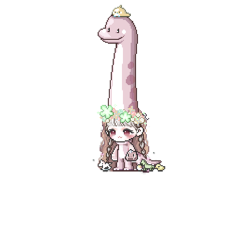 아바타