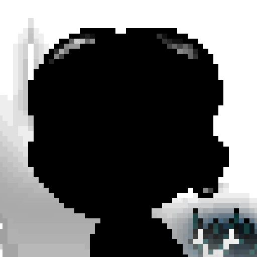 Imagen de perfil