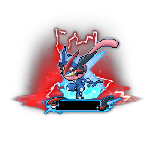 造型
