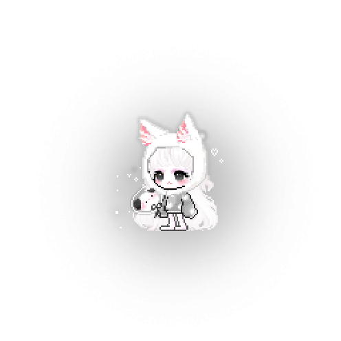 虚拟形象