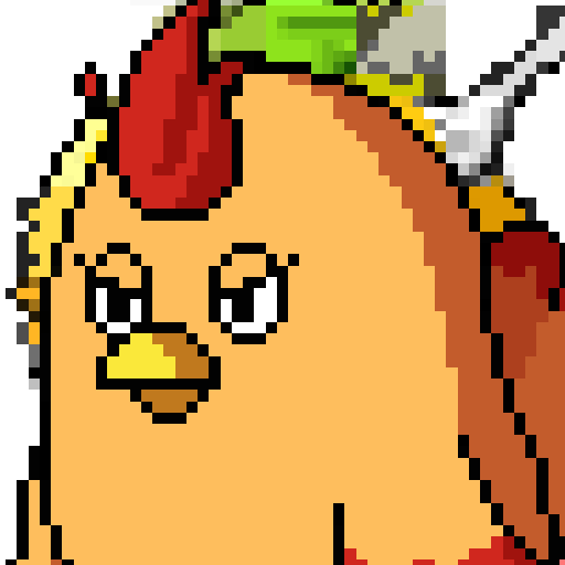 Imagen de perfil